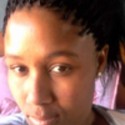 sweetlips23 From Kuruman, Northern Cape