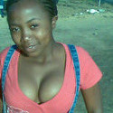 mnk23 From Sasolburg, Free State