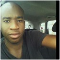 jujufine From Pretoria, Gauteng
