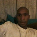 natex From Pretoria, Gauteng