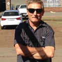 andrew67 From Pietermaritzburg, Kwazulu-Natal