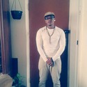levert From Roodepoort, Gauteng