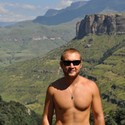 Savers79 From Sandton, Gauteng