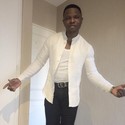 El-Nino From Johannesburg, Gauteng