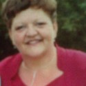 lagliefie From Krugersdorp, Gauteng