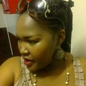 Sne21 From De Deur, Gauteng