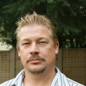 obelix From Boksburg, Gauteng