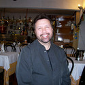 willy46 From Johannesburg, Gauteng