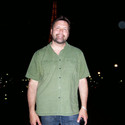 willy46 Gallery Photo 2