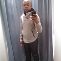 Jas62 From Pretoria, Gauteng
