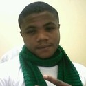 jerald3 Gallery Photo 1