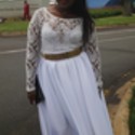 olga11 From Benoni, Gauteng