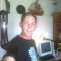 Smiley68 From Boksburg, Gauteng