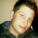 jannas85 From Krugersdorp, Gauteng