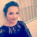 Jami From Wellington, Western Cape