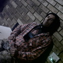 Tommy Knocker From Boksburg, Gauteng
