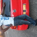 Jeff79 From Louis Trichardt, Limpopo