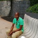 Jeff79 Gallery Photo 1