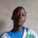 Tumza61 From Polokwane, Limpopo