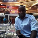 cris7 Gallery Photo 2