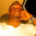 cris7 From Johannesburg, Gauteng