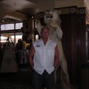 JBRIGHT Gallery Photo 3