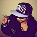 katli14 From Bloemfontein, Free State