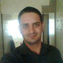 Walther From Pretoria, Gauteng