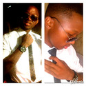 N@thi From Durban, Kwazulu-Natal