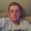 Marnus1119 From Jeffreys Bay, Eastern Cape