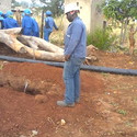 mbofholowo Gallery Photo 2