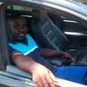 mbofholowo Gallery Photo 1