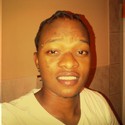 Terry Wall From Johannesburg, Gauteng