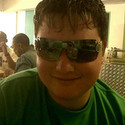 christobrand From Rustenburg, North West