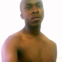 Navee From Ermelo, Mpumalanga