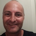 Bullet (Kobus) From Roodepoort, Gauteng