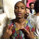 Plastic heart From Alberton, Gauteng