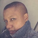 Teekay1 From Johannesburg, Gauteng