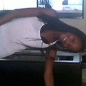 exotic goddess From Johannesburg, Gauteng