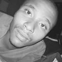 Mpho152 From Midrand, Gauteng
