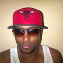 caddieboy11 From Potchefstroom, North West
