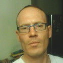 Simon57 Johannesburg