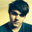 Shawn27 From Bloemfontein, Free State