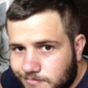 jake31 From Pretoria, Gauteng
