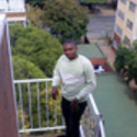 Ernest21 Gallery Photo 3