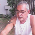 Wouter4 Botrivier
