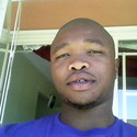 M Geezy From Standerton, Mpumalanga