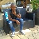 Siyabonga20 From Krugersdorp, Gauteng