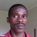 Percyval5 Lephalale