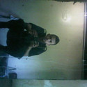 nicotine From Durban, Kwazulu-Natal